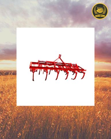 Special Model Cultivators